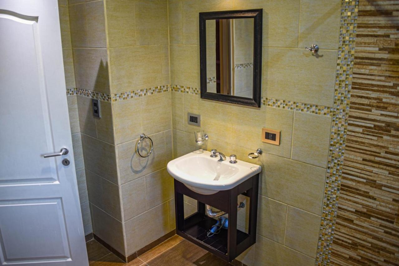 Casa Linda Vista, Comoda Y Confortable. Эль-Калафате Экстерьер фото